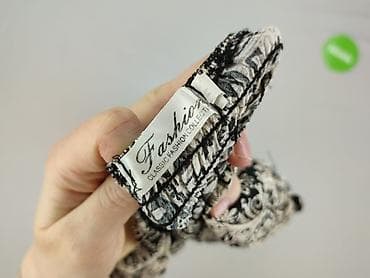 lamiar kombinezon: Sukienka damska, rozmiar M — 4