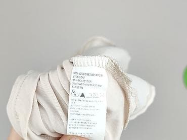 bluzki wadima: Kalani Sunwear, Bluzka damska, rozmiar 3XL — 4