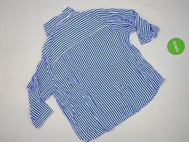 sklep vinted: Intuition, Bluzka damska, rozmiar 3XL — 3