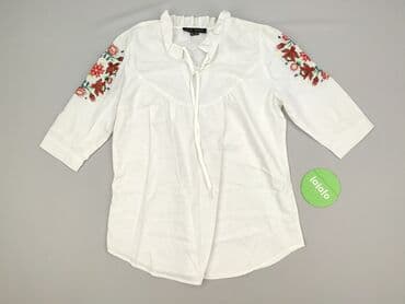 ccc buty profilaktyczne: Gate Woman, Bluzka damska, S — 2