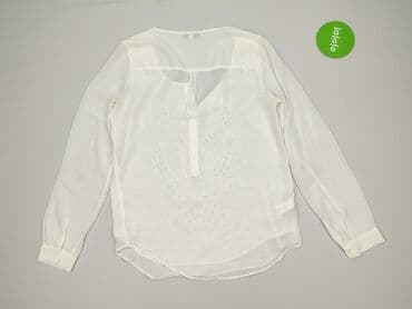 noa noa bluzki: Next, Bluzka damska, rozmiar S — 3