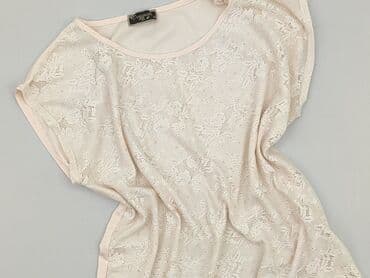 Original, T-shirt damski, rozmiar L