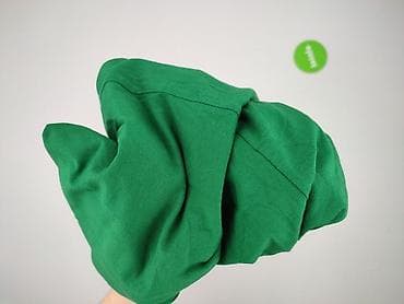 darmowe s: FreeStyle, Bluzka damska, rozmiar 8XL — 6