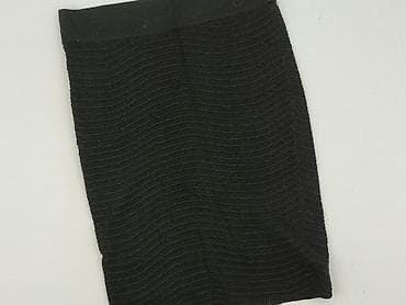 hm spódnice cekiny: H&M, Spódnica damska, rozmiar M — 1