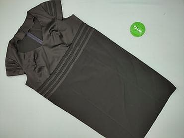 cecil opinie: Sukienka damska, rozmiar 2XL — 2