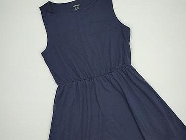 sukienki boho: Esmara, Sukienka damska, rozmiar M — 1