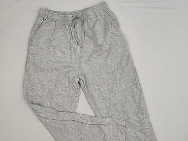 dresy monnari: Spodnie dresowe damskie, rozmiar L — 1