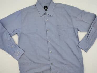 Koszulа dla mężczyzn, XL w lalafo.pl Koszulа dla mężczyzn, XL