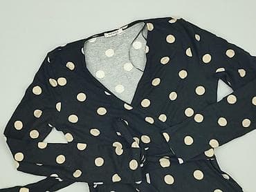 zofia: Orsay, Sukienka damska, rozmiar S — 1