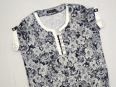 next 2xl: Bluzka damska, rozmiar 5XL — 1