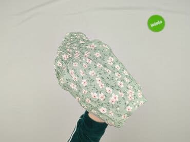 Ubrania damskie: Spódnica damska, L — 6