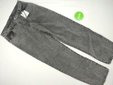 indicode jeans: Boohoo, Jeans for women, XL at lalafo.pl — 3 indicode jeans: Boohoo, Jeans for women, XL — 3