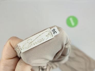 tkmaxx sukienki: Katniss, Sukienka damska, rozmiar S — 4