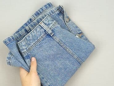 Kobiety: H&M, Spódnica damska, rozmiar XS — 6