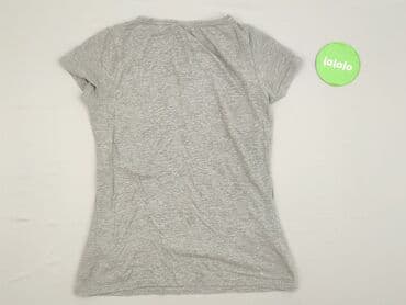 t shirty karl lagerfeld allegro: Janina, T-shirt damski, rozmiar XL — 3