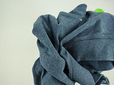 dresy lewandowski: Crivit, Bluza z kapturem damska, rozmiar S — 4