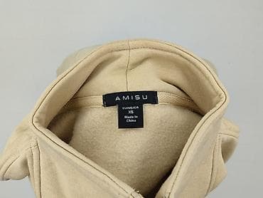 catnap bluza: Amisu, Bluza damska
, rozmiar XS — 4
