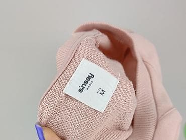 basic feel good: Bluza damska
, rozmiar M — 5