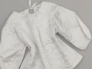 Object, Bluzka damska, rozmiar M w lalafo.pl Object, Bluzka damska, rozmiar M