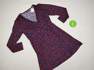 drelux collection: In Extenso, Sukienka damska, rozmiar XL — 2