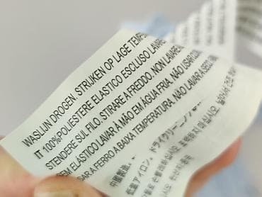 "koc": Forever 21, Bluzka damska, rozmiar XL — 4