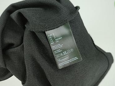 Top damski, rozmiar S — 4