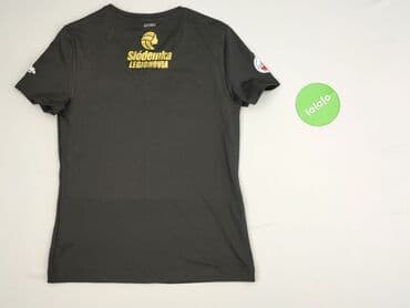 koszulka barcelony 2223 lewandowski: Puma, Women`s T-shirt, size XL (EU 42) — 3