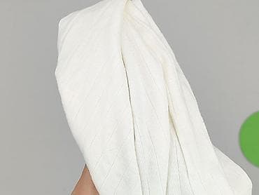 brighton koszulki: Diverse, T-shirt damski, rozmiar XS — 5