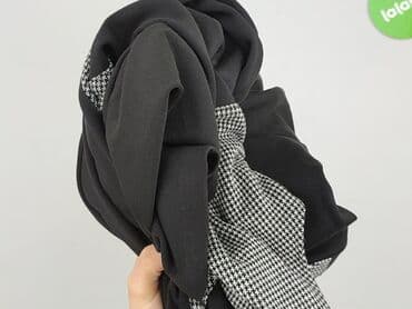 ptak łódź sukienki: Sukienka damska, rozmiar 3XL — 5