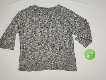 bluzki eldar: Papaya, Bluzka damska, rozmiar 3XL — 3