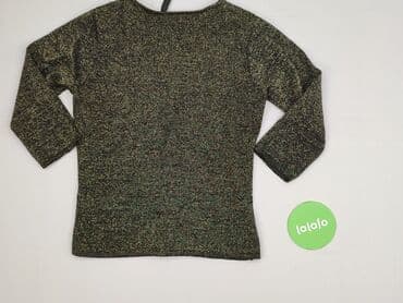 sukienki z kaszmiru: Odlo, Kardigan damski, rozmiar S — 3