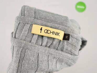 sweter grucha allegro: Ochnik, Sweter damski, rozmiar XS — 4