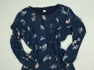 sukienka okee: Women`s dress, size 2XL at lalafo.pl — 1 sukienka okee: Women`s dress, size 2XL — 1