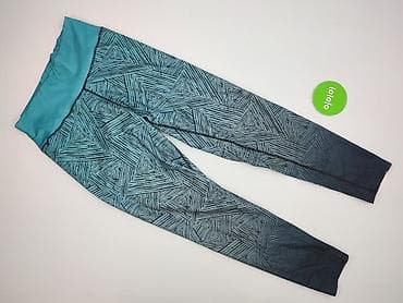 martes nerka: Martes, Legginsy Sportowe damskie, rozmiar M — 2