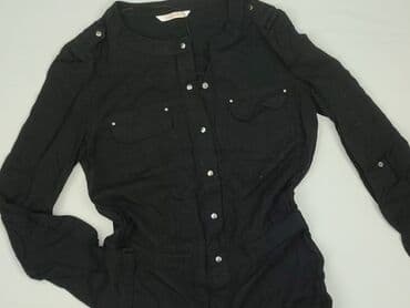 Camaïeu, Women`s dress, size S