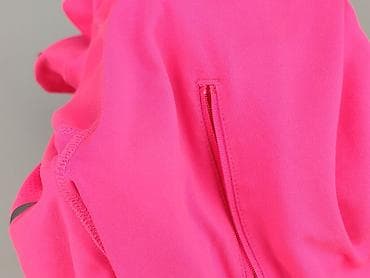 polar hm: H&M, Kurtka przejściowa damska, rozmiar S — 6