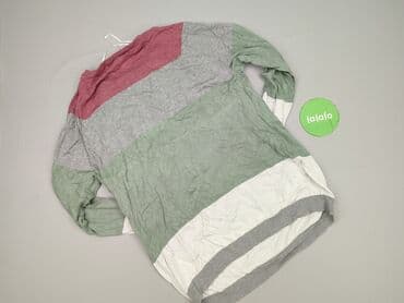 koszule do karmienia lidl: Bpc bonprix collection, Bluza damska
, rozmiar 2XL — 4