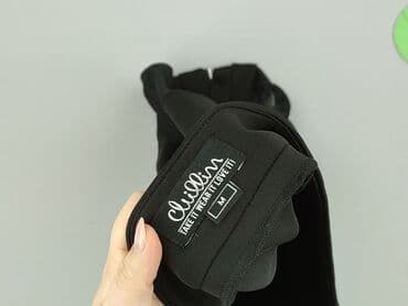 spódnice fredzle: Chillin, Spódnica damska, rozmiar M — 4