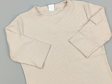 Bluzka damska, rozmiar XL