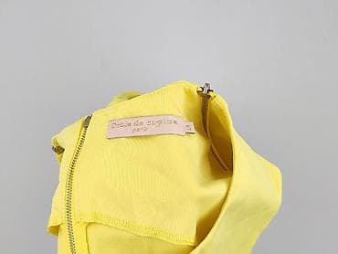 lemonada bluzy: Drôle de Copine, Sukienka damska, rozmiar S — 4