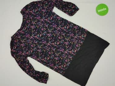 sukienki alegro: Sukienka damska, rozmiar L — 3