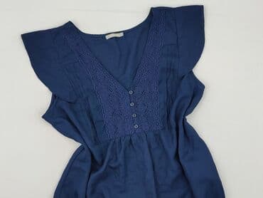 oxyd sukienki: Orsay, Women's blouse, L at lalafo.pl — 1 oxyd sukienki: Orsay, Women's blouse, L — 1