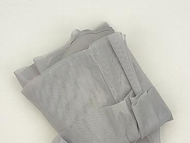 prada sukienki: Duet A&M, Sukienka damska, rozmiar 2XS — 6