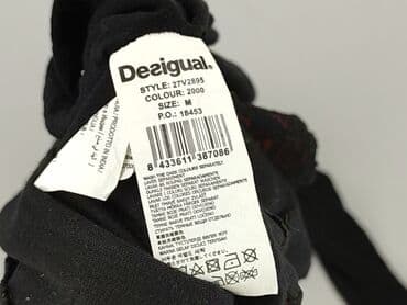 t shirty desigual: Desigual, Women`s dress, size M — 6