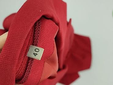 reserved parka: Płaszcz damski, rozmiar M — 5