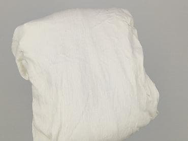 massimo dutti bluzki: Massimo Dutti, Bluzka damska, rozmiar M — 7