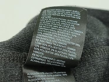 solar swetry: H&M, Bluza damska
, rozmiar S — 5