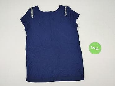 koszulka ospr: Orsay, Bluzka damska, rozmiar M — 4