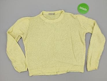 sweter holly: Sweter damski, rozmiar XL — 2