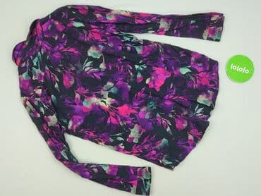 wiosenna koszula: Greenpoint, Koszula damska, rozmiar S — 3